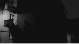 Licht in de duisternis: slimme oplossingen voor de energietransitie