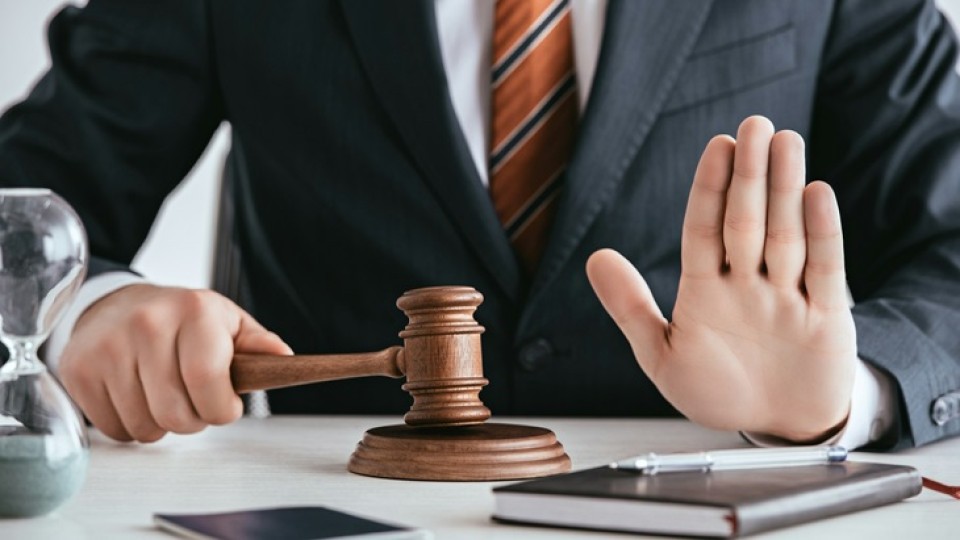 handhavingsrecht Schulinck