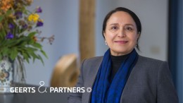 Laat AI voor je werken