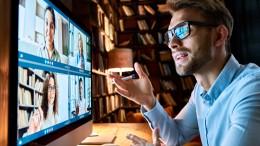 Wegvallen digitaal vergaderen ‘stap terug in democratisch proces’