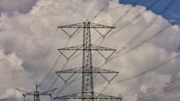 Continuïteit vitale dienstverlening niet in gevaar in 2023