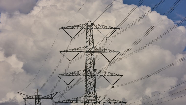 Continuïteit vitale dienstverlening niet in gevaar in 2023