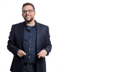 Het specialisme van loopbaanbegeleiding