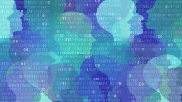 Haags voorspelmodel voor Jeugdhulp