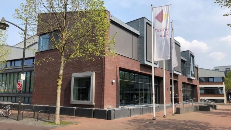 Wethouder Horst aan de Maas weg om affaire met ambtenaar