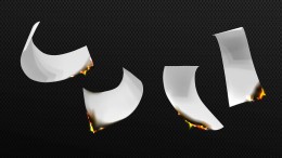 Rekenkamercommissie fakkelt begroting Uitgeest af