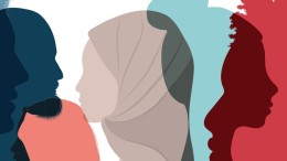 Culturele diversiteit: voordelen voor werkvloer en samenleving