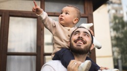 Flexibel ouderschapsverlof opnemen?