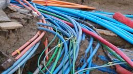 ‘Als het blijft gaan zoals nu, dan redden we het niet’