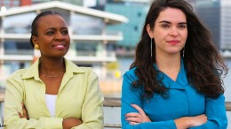 De organisatie verrijken met een inclusiviteitspanel!