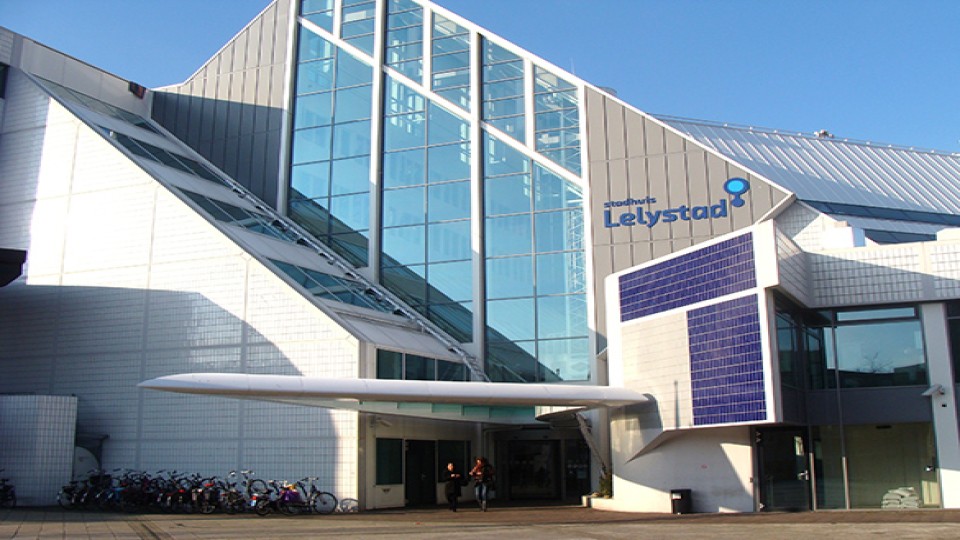 stadhuis-Lelystad-2.jpg