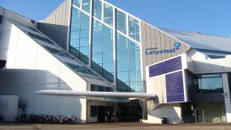 Raadsleden vinden geheime stukken ‘vanzelfsprekend’