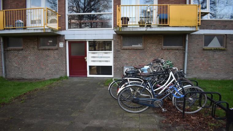 De Jonge's 30 procent sociale huur lijkt weinig reëel