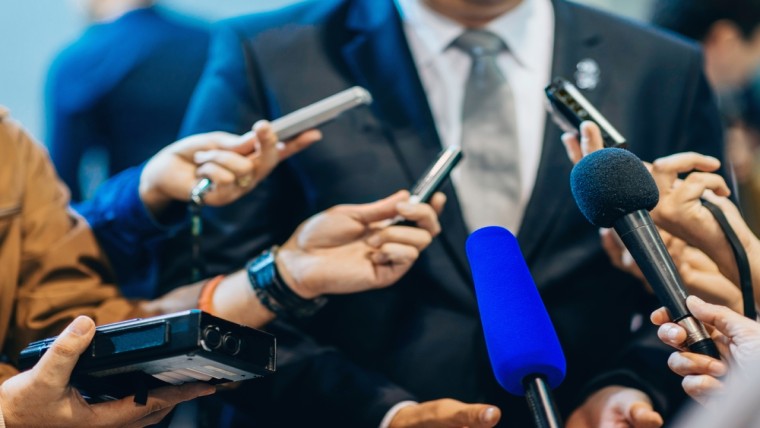 Communicatie bij rijk groeit door