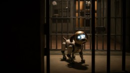 Rijk weegt risico's en kansen AI-systeem vaak niet af