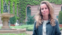 In Rotterdam blijven wonen dankzij de Starterslening