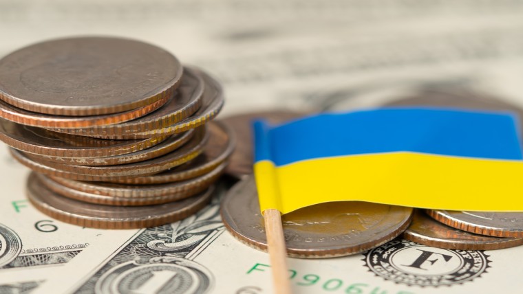 ABP verkoopt Russische beleggingen