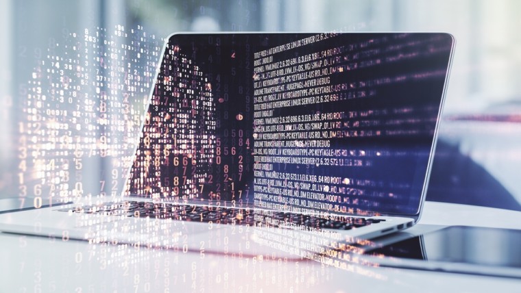Hoe cybercriminelen en geheime diensten gingen samenwerken