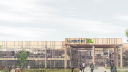 10 tips en trends duurzame gemeentehuisvesting