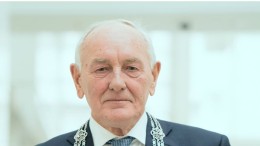 ‘Wat ik deed, hoort niet’