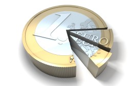 Eindbestemming EU-fondsen vaak buiten beeld