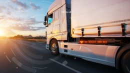 Nu instappen in autonoom transport?