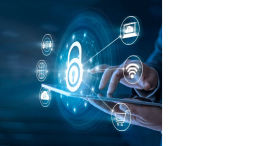 Digitale veiligheid in tijden van cyberaanvallen