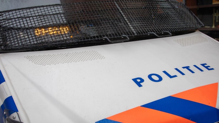 Optreden agente bij rellen Eindhoven 'niet proportioneel'