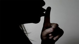 Friese ambtenaren moeten klimaatzorg inslikken