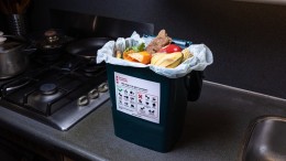 Van geveltuin tot aardgasvrije wijk: gedrag is doorslaggevend