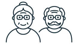 Pensionado’s aan de slag als ambtenaar