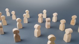 College Medemblik voelt ‘urgentie’ na ambtelijke leegloop