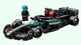 Signify verlicht de weg vooruit