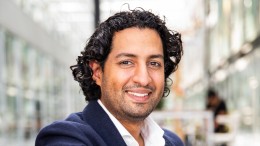 ‘Bescherm burgers tegen risico's digitalisering’