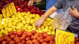 Groeiende geldproblemen, vooral bij jongvolwassenen