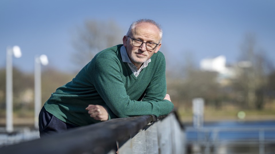 Thijs jansen bb_0303_2025 Bert Beelen