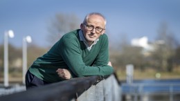 Voor wie zijn we er als ambtenaren?