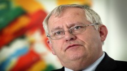 Oud-gedeputeerde start meldpunt tegen journalist