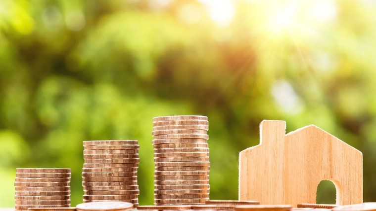 ‘Investeer meer dan andere gemeenten’