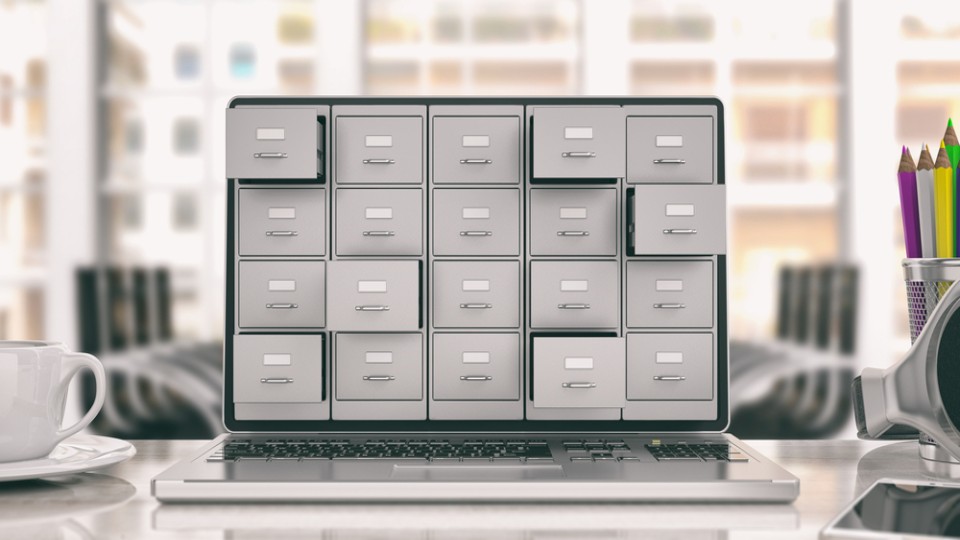 Digitaal-archief-shutterstock-665882623.jpg