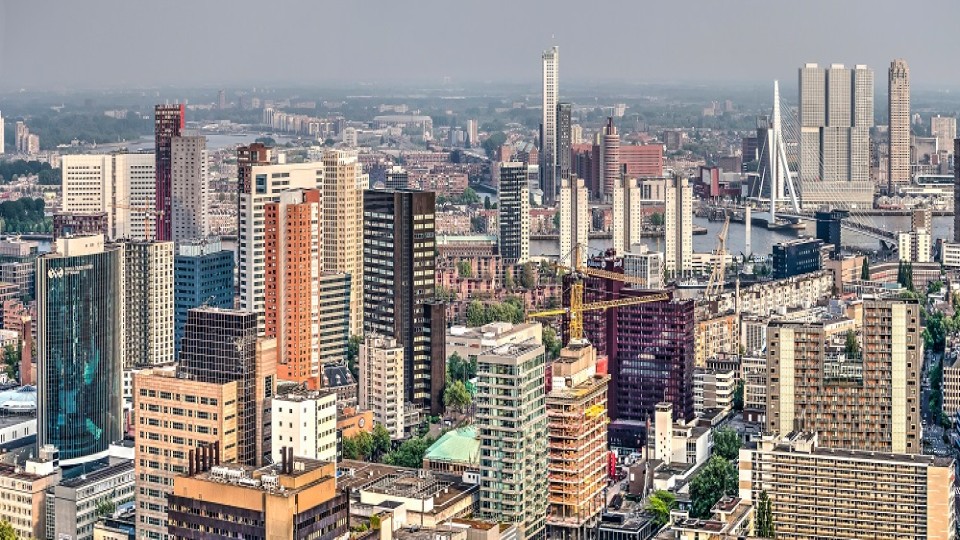 rotterdam-panorama.jpg