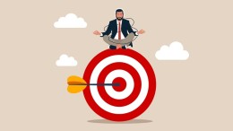 Concentratie verbeteren doe je zo!