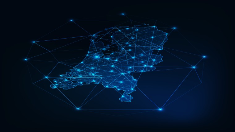 Dit zijn de IT-uitdagingen waar provincies voor staan