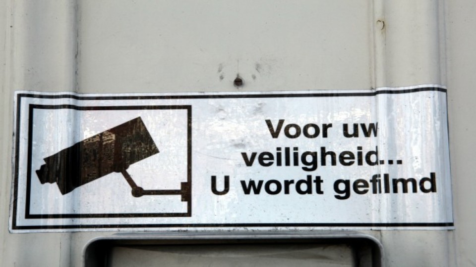 Veiligheid.jpg