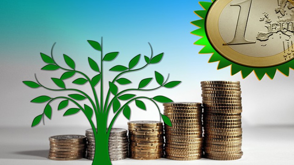 groen-geld.jpg