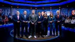 De grote vraag voor een nieuw kabinet: hoe verder met stikstof?