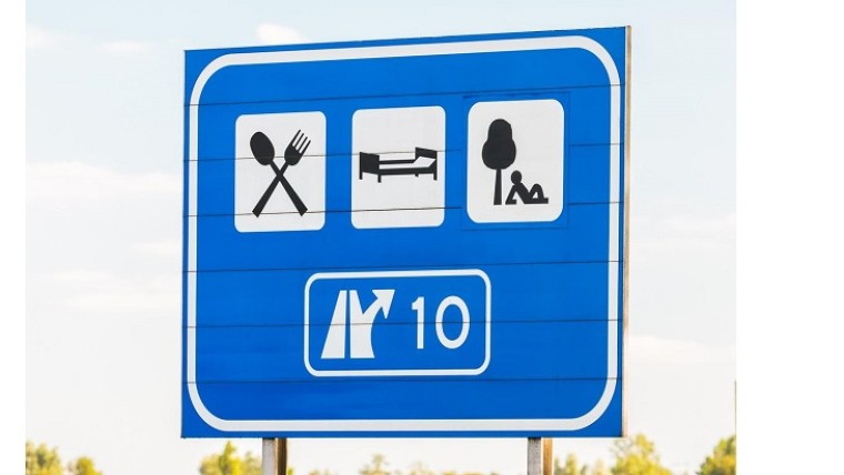 Een plaatje zegt meer dan duizend woorden