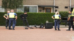 Duurzaam en dodelijk