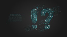 Merendeel gemeenten gaat deadline wet digitaal verkeer missen