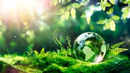 Invloed van Europese Data Act op de CSRD